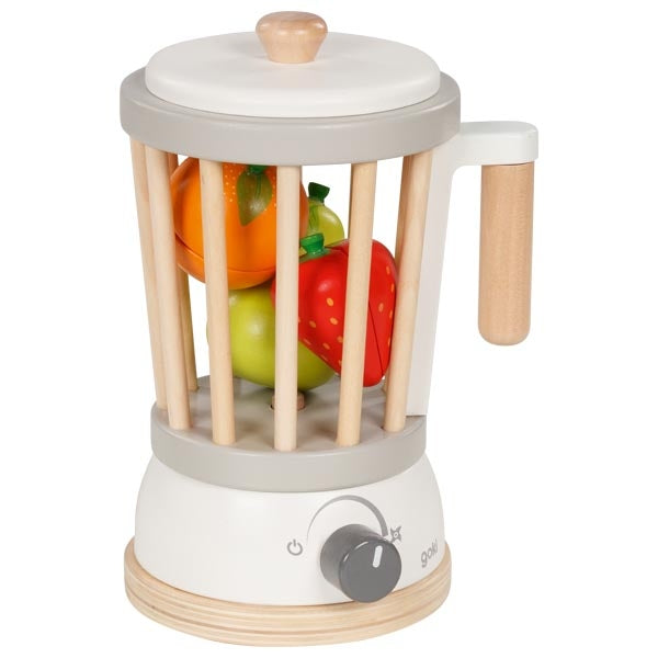 Spielwelt goki Standmixer