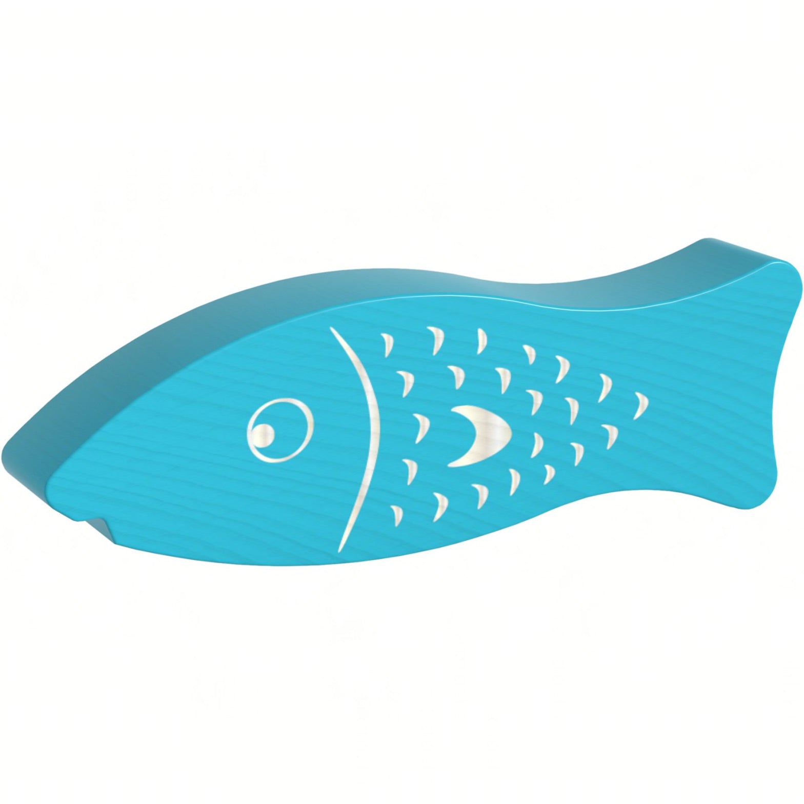 Gesellschaftsspiel HABA Meine ersten Spiele - Fütter mich!