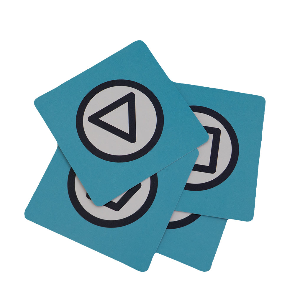 Kooperatives Spiel HCM-Kinzel Next Station Tokyo