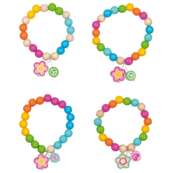 Kinderschmuck goki Armband goki66