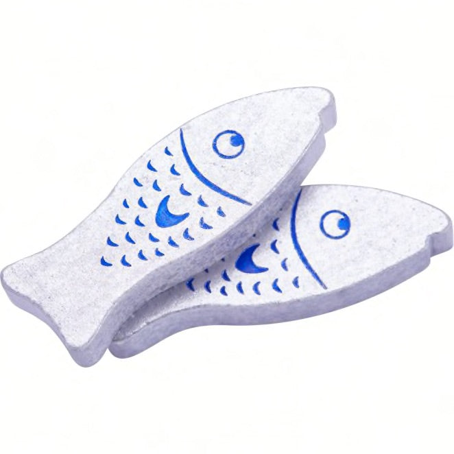 Gesellschaftsspiel HABA Meine ersten Spiele - Auf, auf kleiner Pinguin