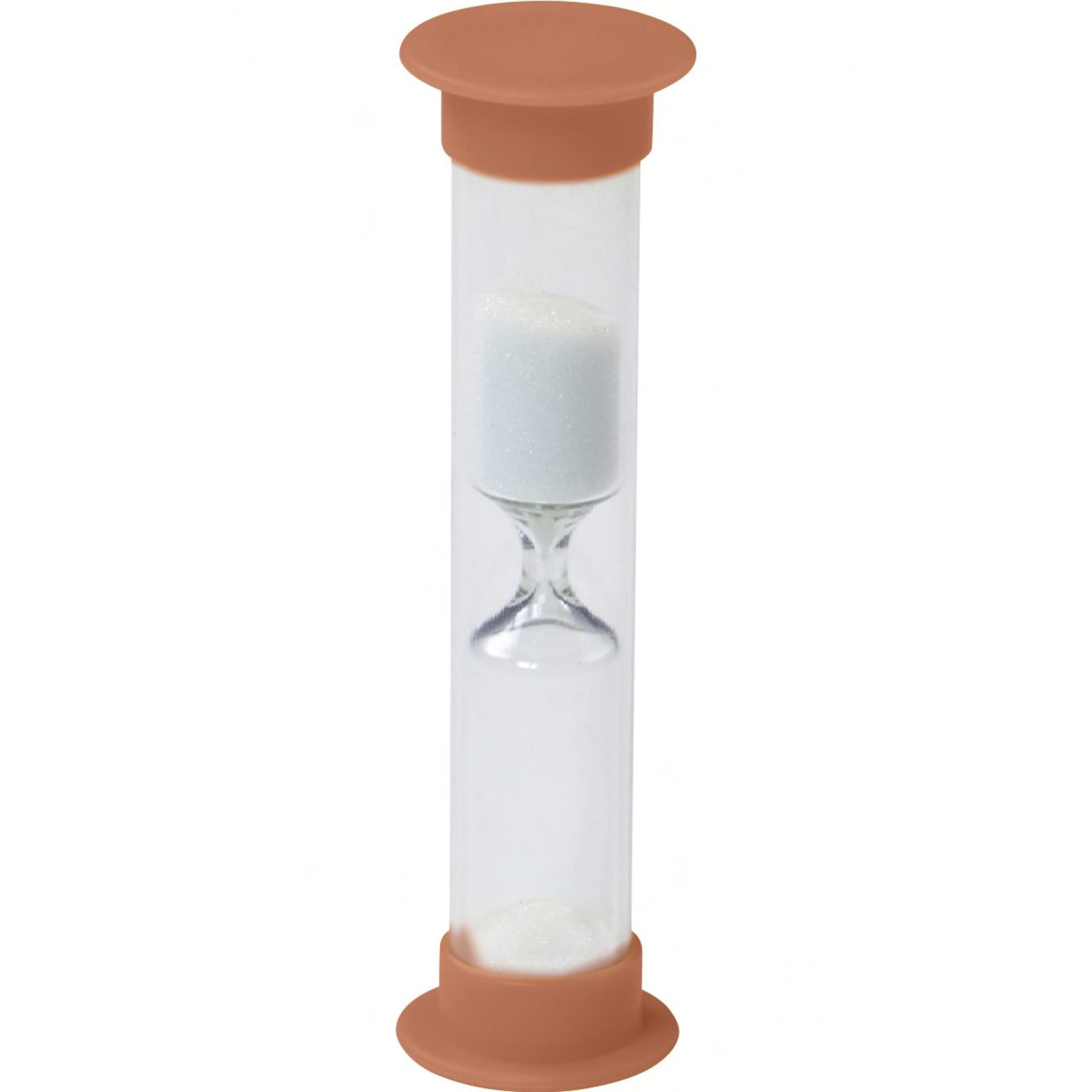 Gesellschaftsspiel HABA Käpt’n Pepe, Schatz ahoi!