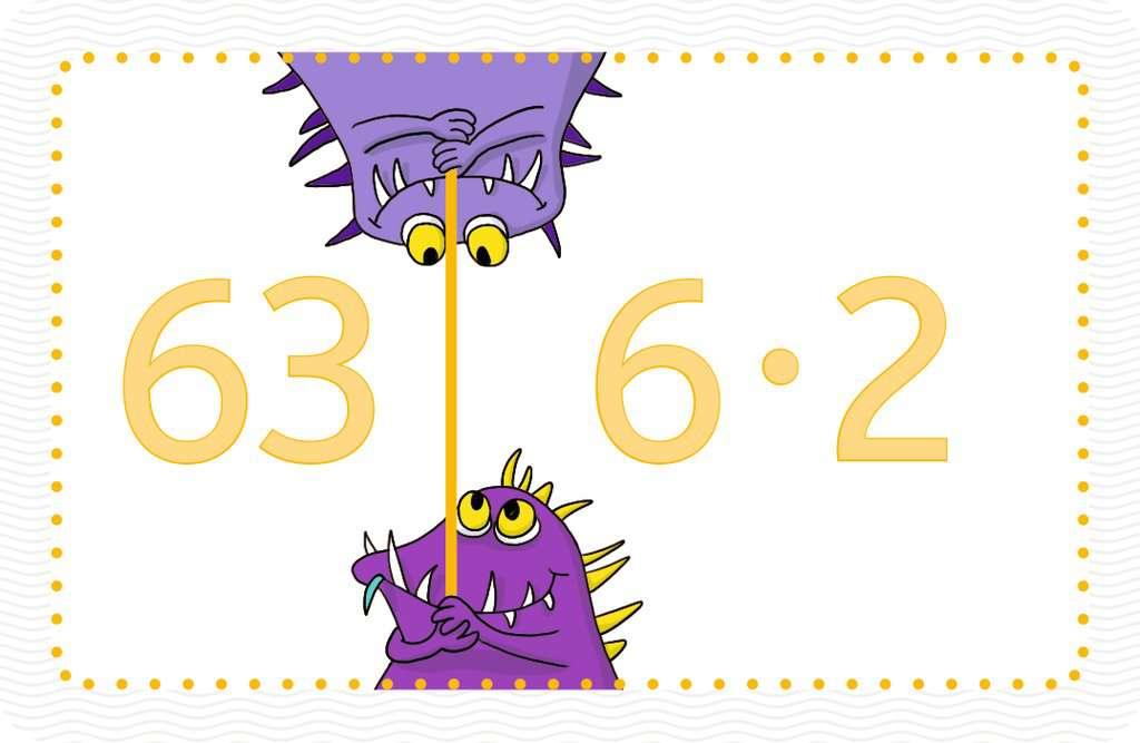 Spiel Ravensburger Lernen Lachen Selbermachen: Das kleine 1x1