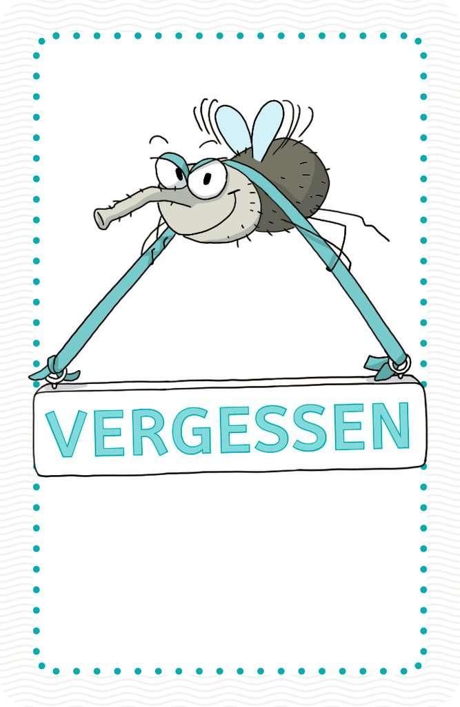 Spiel Ravensburger Lernen Lachen Selbermachen: Wortarten