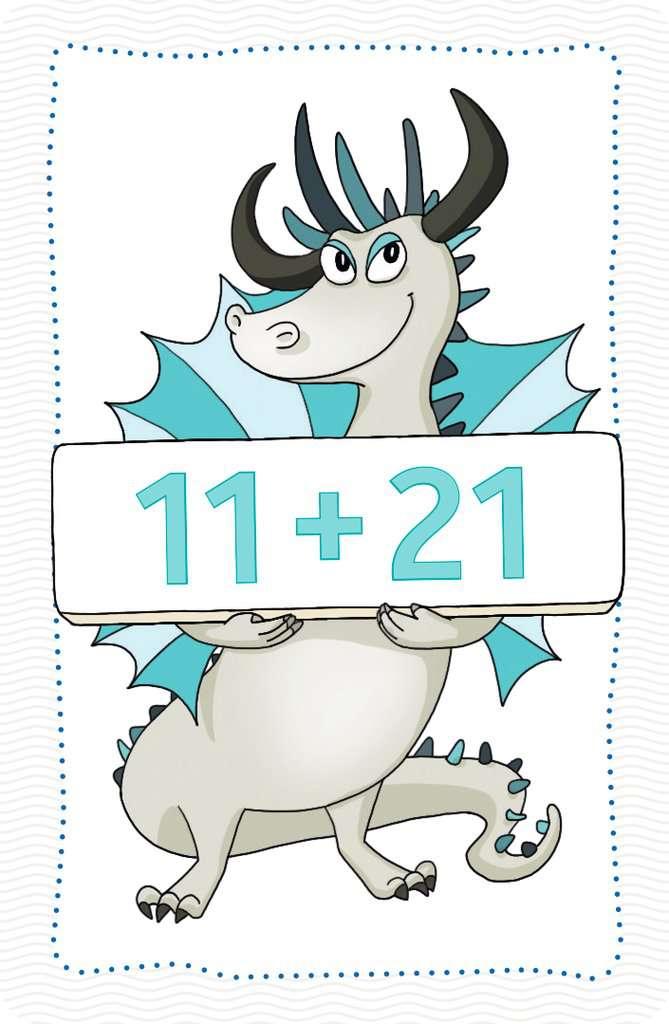 Spiel Ravensburger Lernen Lachen Selbermachen: Rechnen bis 100