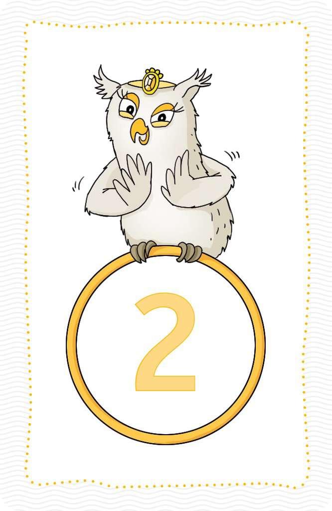 Spiel Ravensburger Lernen Lachen Selbermachen: Rechnen bis 100