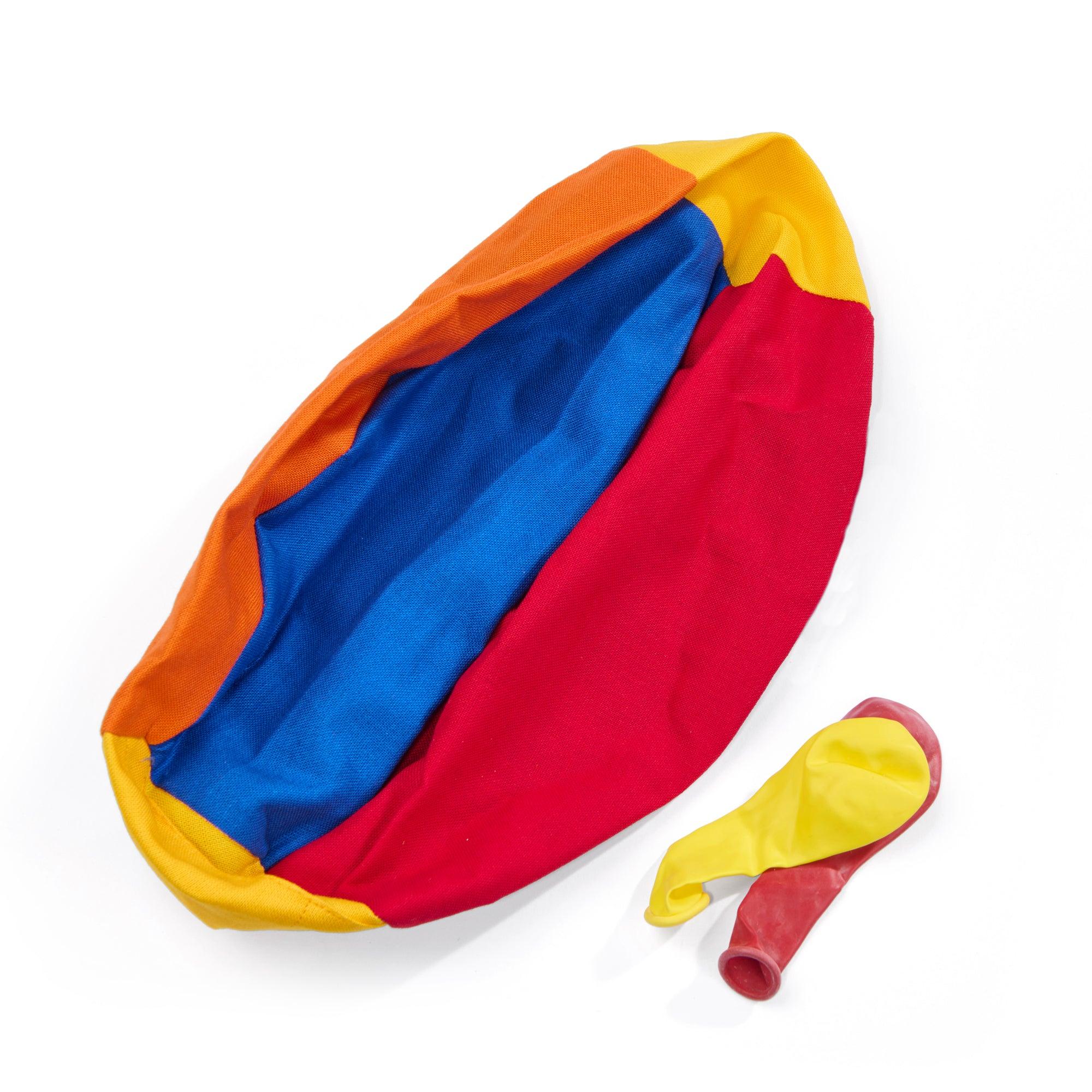 Holzspielzeug nic BallonBall, 27 cm