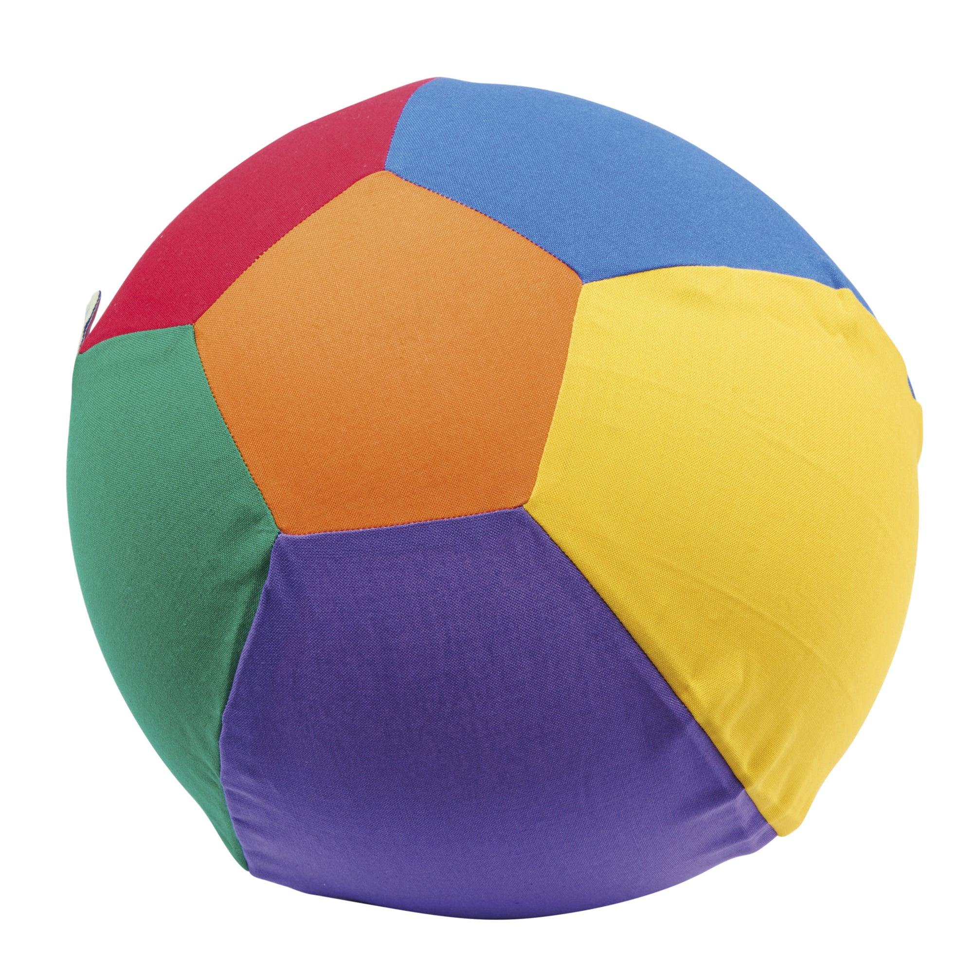 Holzspielzeug nic BallonBall, 27 cm