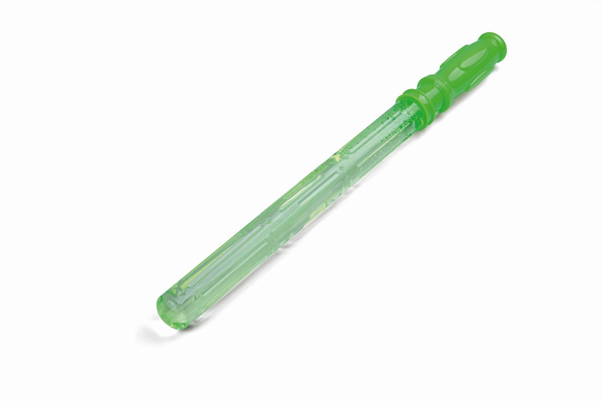 Pustefix Bubble Schwert