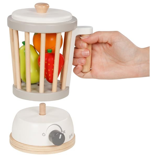 Spielwelt goki Standmixer