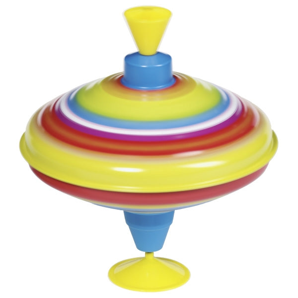 Spielwelt goki Brummkreisel