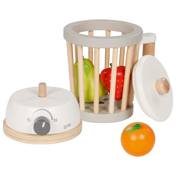 Spielwelt goki Standmixer