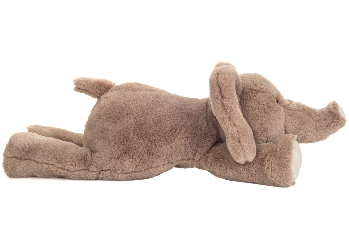 Teddy-Herrmann ⎮ Elefant Lorenzo ⎮ 45 cm