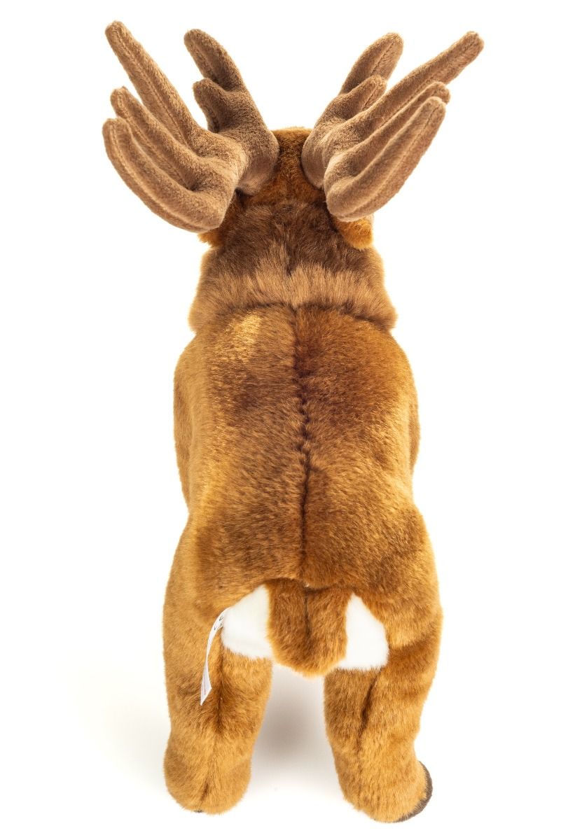 Teddy-Herrmann ⎮ Hirsch ⎮ 35 cm