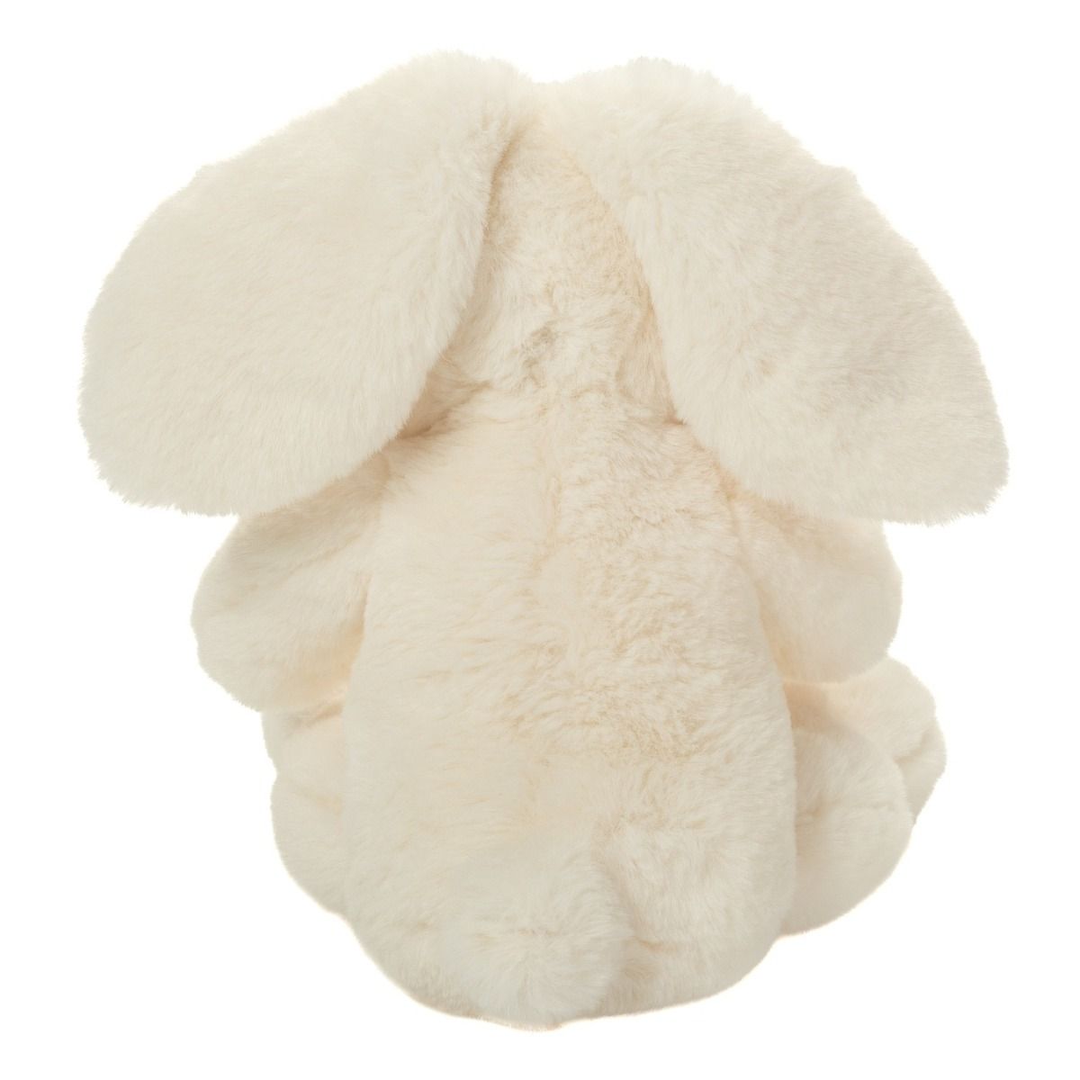 Plüschtier Teddy Hermann Teddy-Herrmann ⎮Schlenkerhase creme ⎮ 25 cm