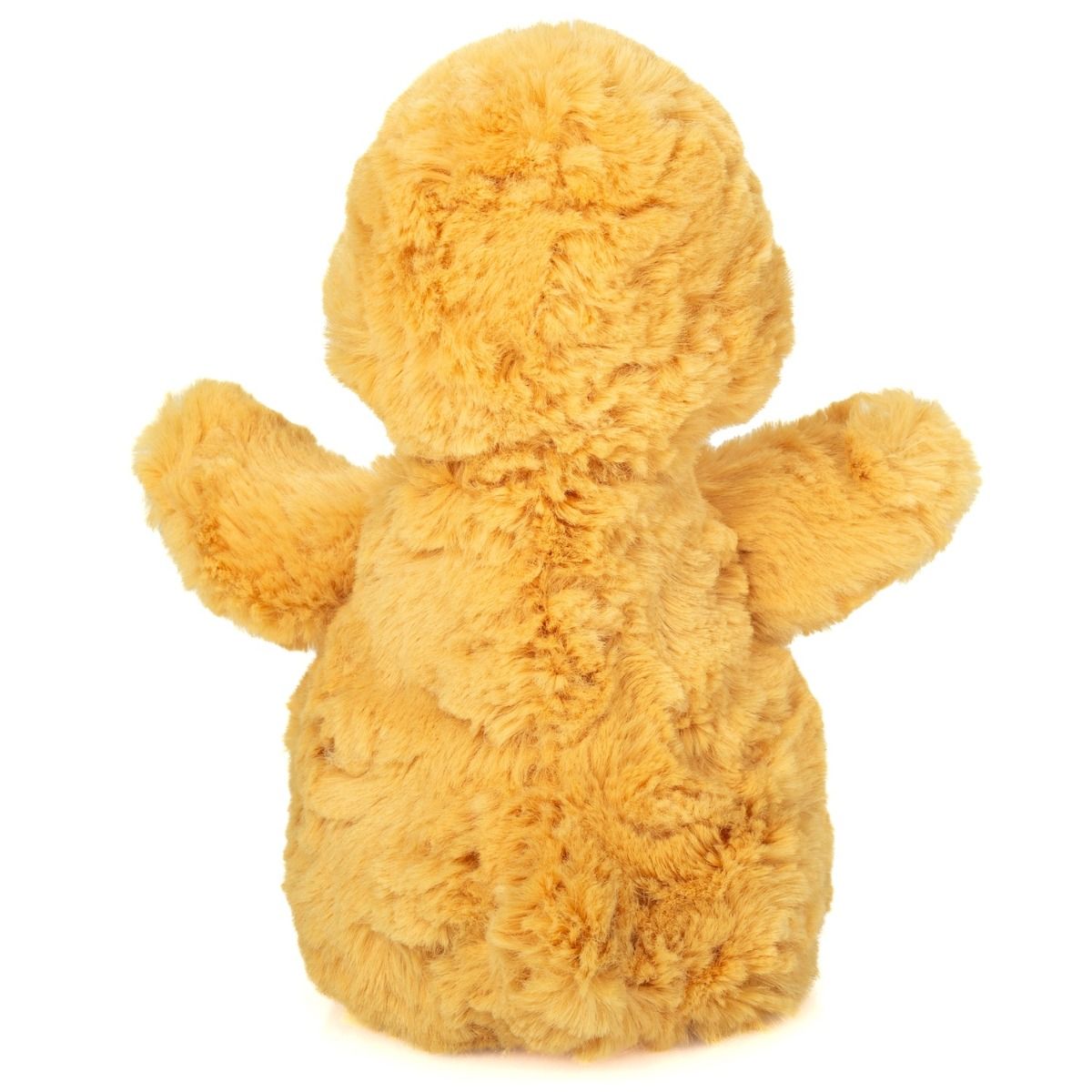Plüschtier Teddy Hermann Teddy-Herrmann ⎮ Küken Vivi⎮ 17 cm