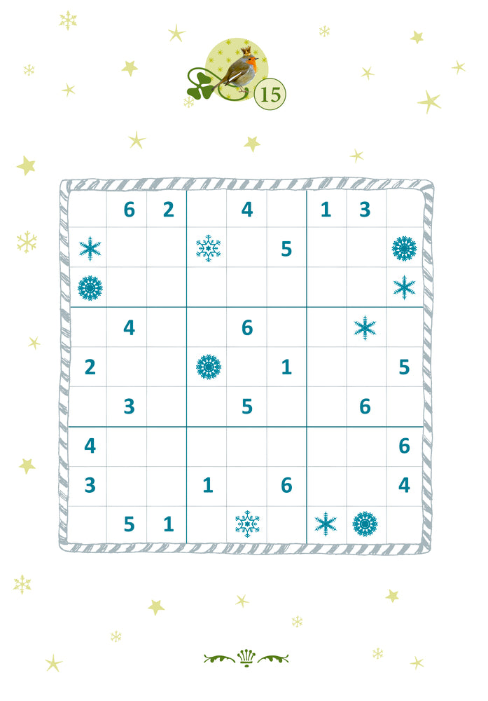 Adventskalender Coppenrath Verlag Sinnend sitz ich an dem knisternenden Kamin, Adventskalender-Buch