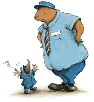 Kinder- und Jugendliteratur Gerstenberg Verlag Felix fährt Eisenbahn