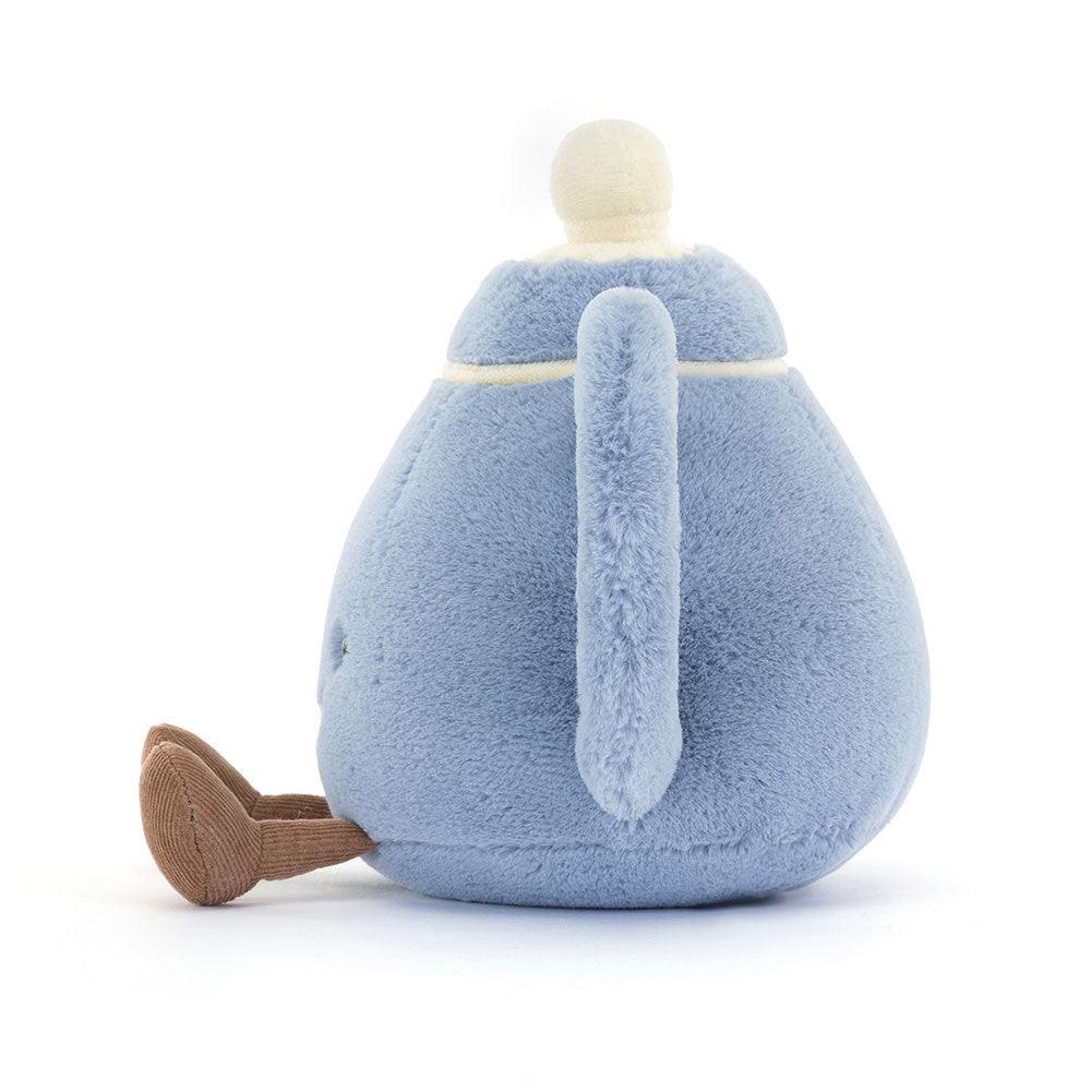Plüschtiere Jellycat Amuseables Vicky Teapot