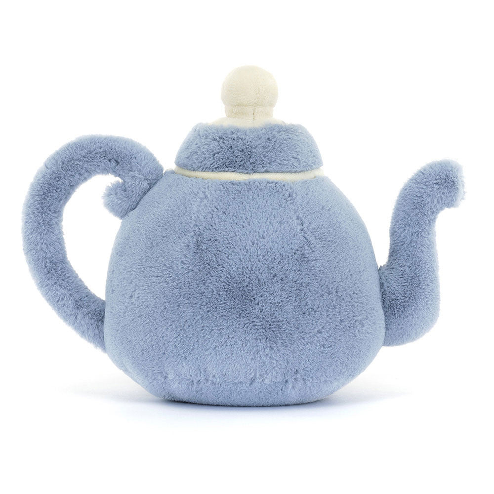 Plüschtiere Jellycat Amuseables Vicky Teapot