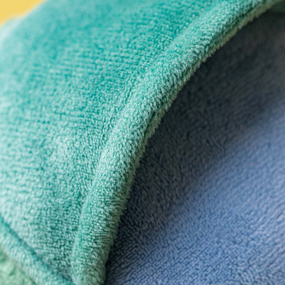 Plüschtiere Jellycat Amuseables Watering Can (Gießkanne)