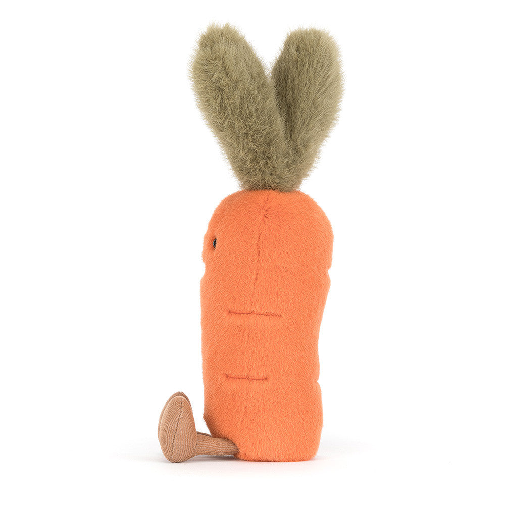 Plüschtiere Jellycat Amuseables Carrot (Karotte)