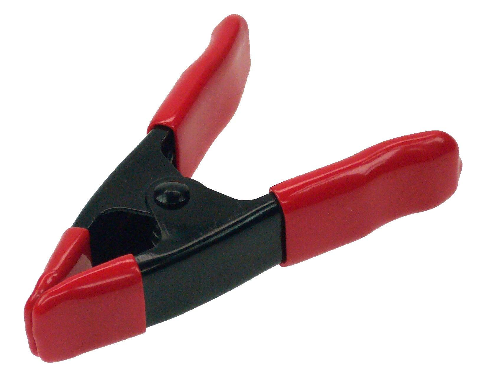 Abenteuer Corvus Zeltbau Klammern 2 St.