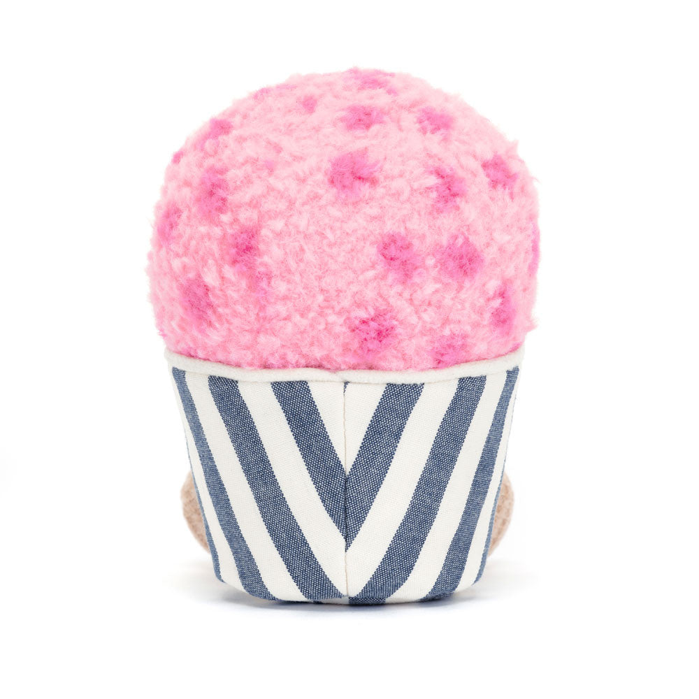 Plüschtier Jellycat Amuseables Gelato