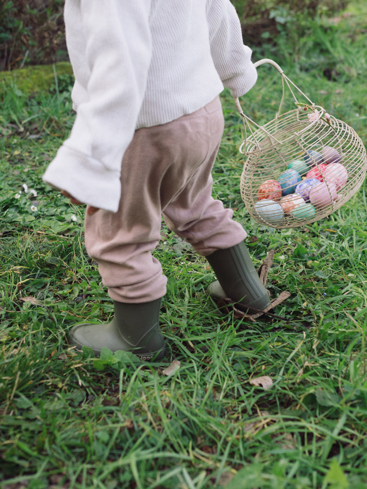 Open-ended Play Grapat No. 1 - Aurora Eggs