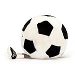 Amuseable Sports Football (Fußball)