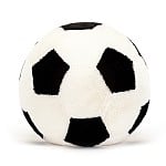Amuseable Sports Football (Fußball)
