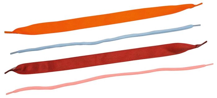 Perlenset Winterzauber