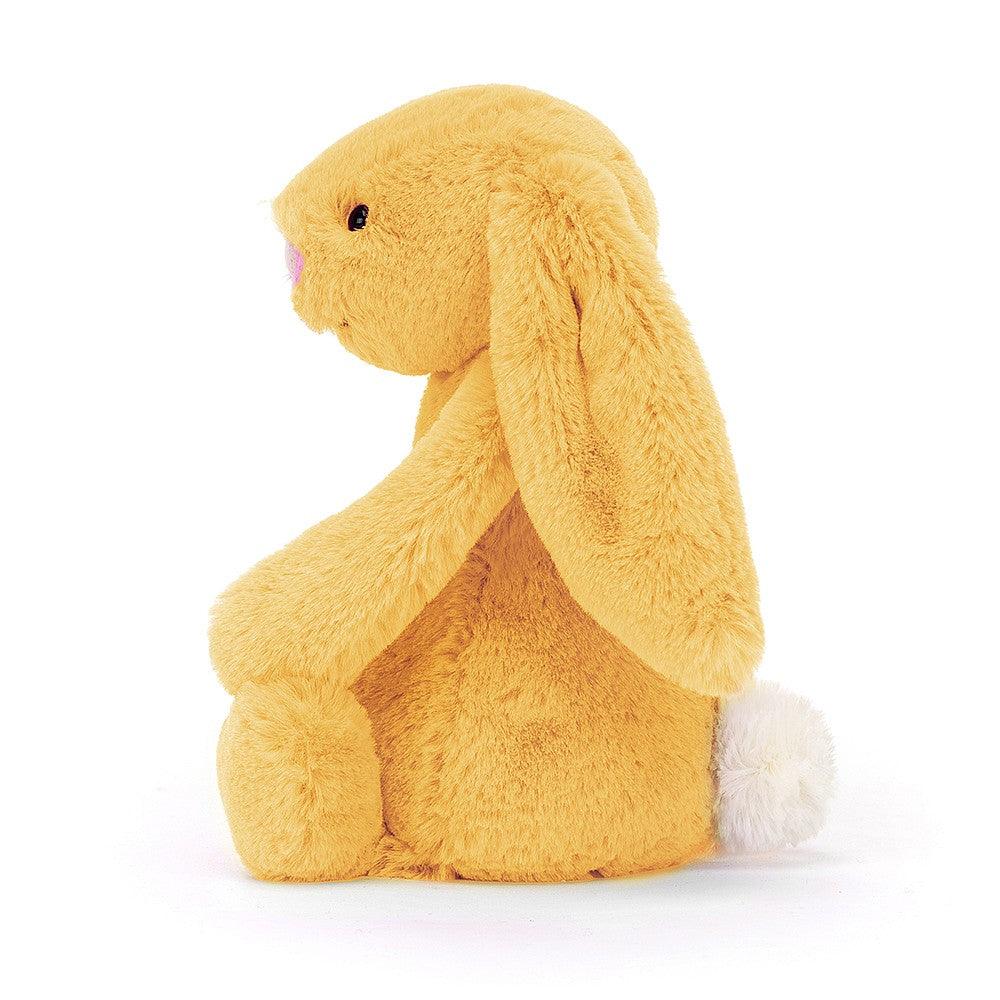 Bashful Sunshine Bunny Little - WELTENTDECKER