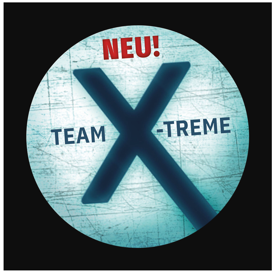 Rätselspiel KOSMOS EXIT® Das Spiel - Der Gefägnisausbruch