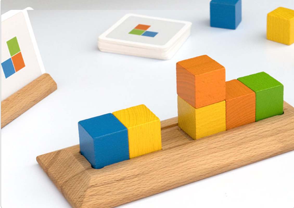 Spiele aus Holz Gerhards Spiel und Design Habt8!
