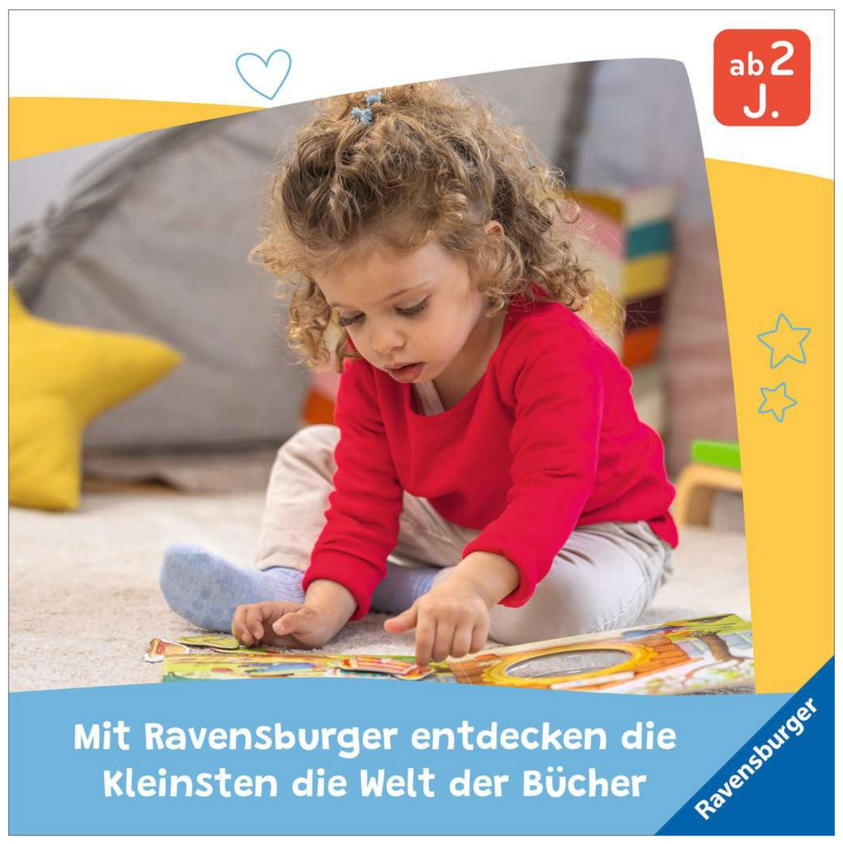 Mein großes Puzzle-Spielbuch - Weihnachten