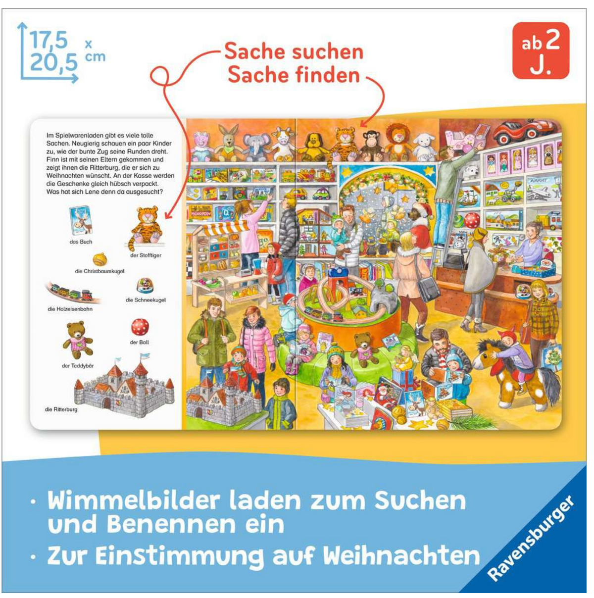 Sachen suchen - Frohe Weihnachten