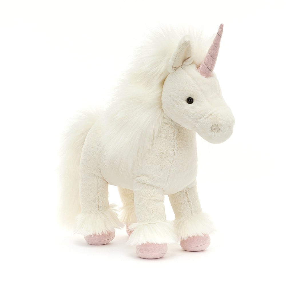 Isadora Unicorn (Einhorn)