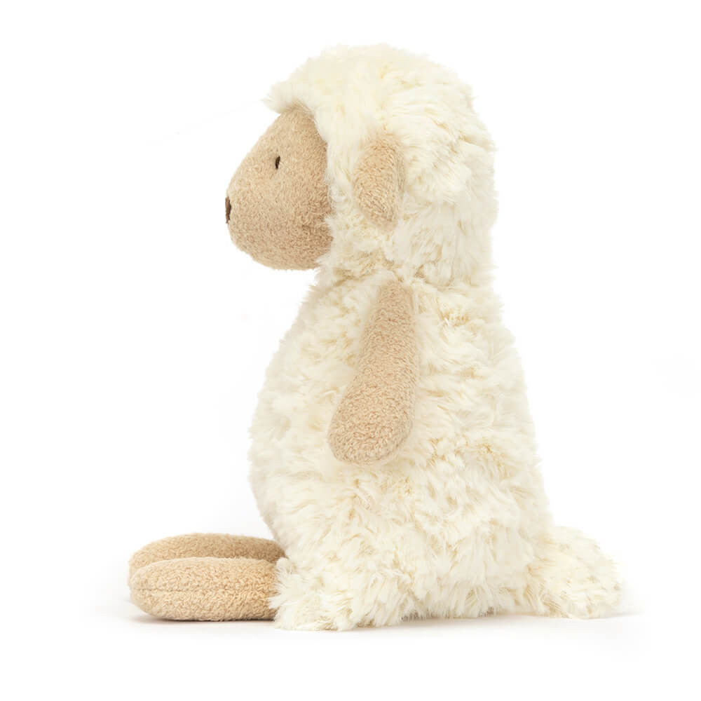 Plüschtiere Jellycat Lollie Lamb