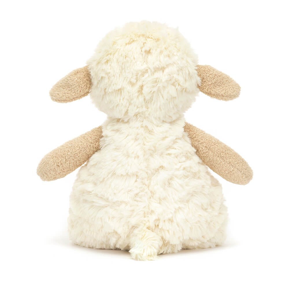 Plüschtiere Jellycat Lollie Lamb