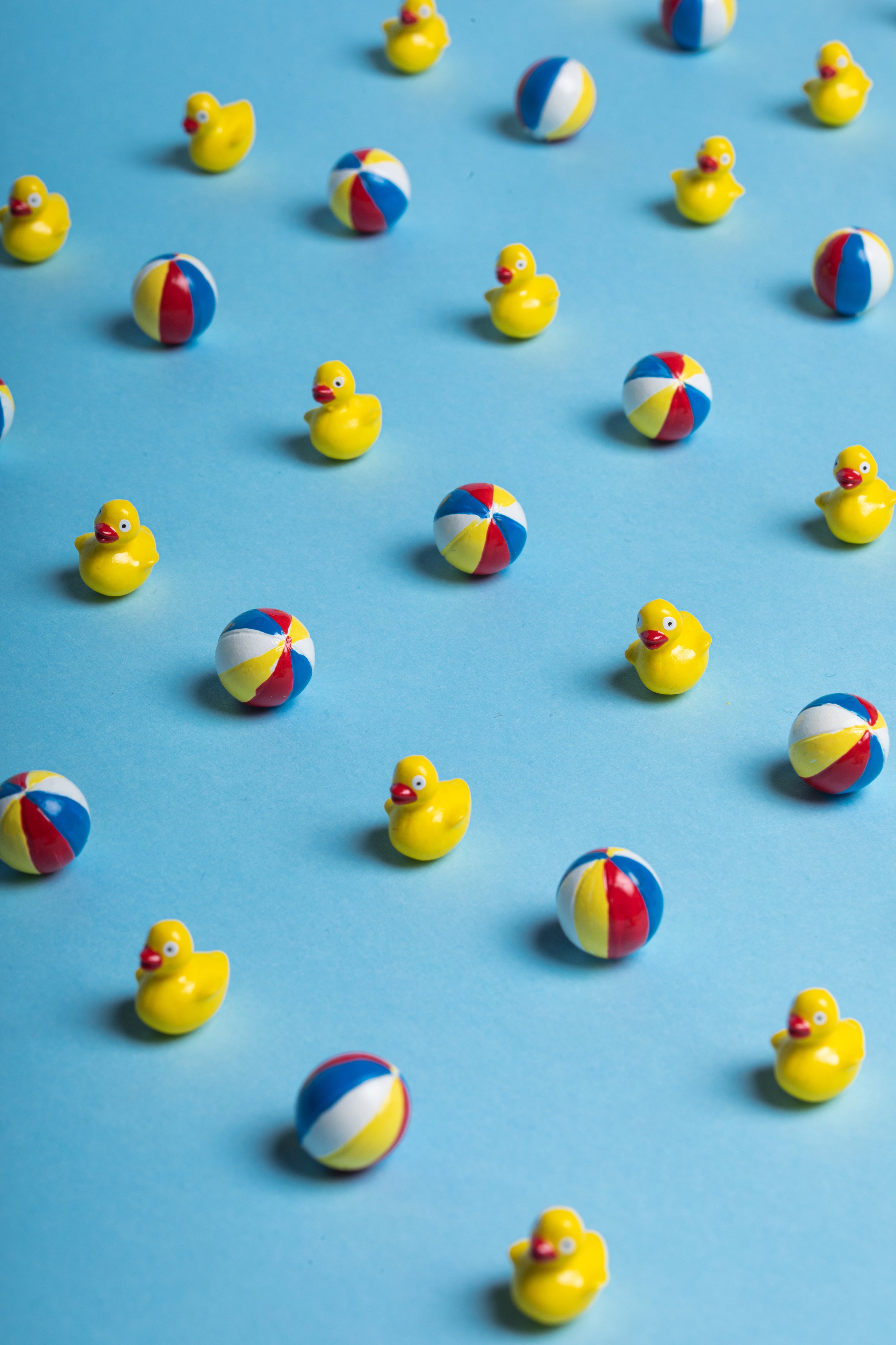 Greifen & Rasseln Petit Boum Petit Boum: Move Bottle