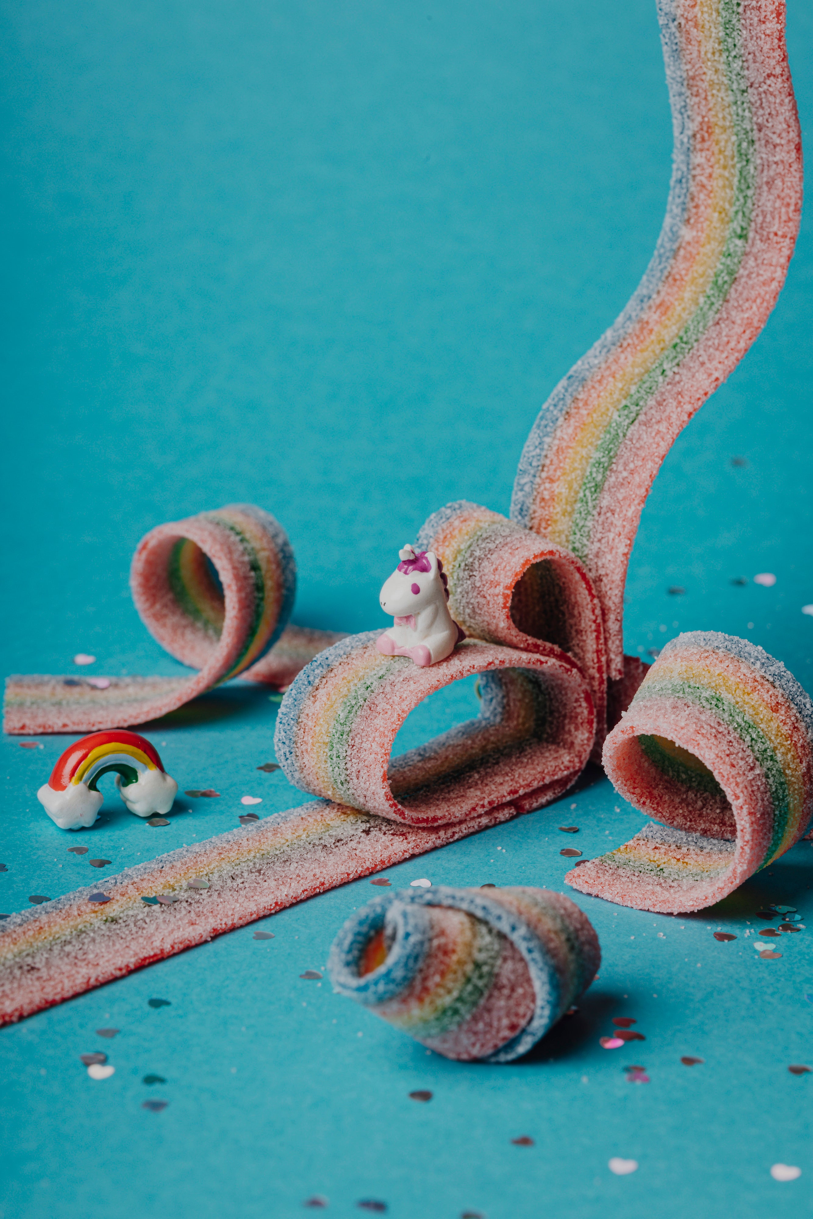 Greifen & Rasseln Petit Boum Petit Boum: Move Bottle