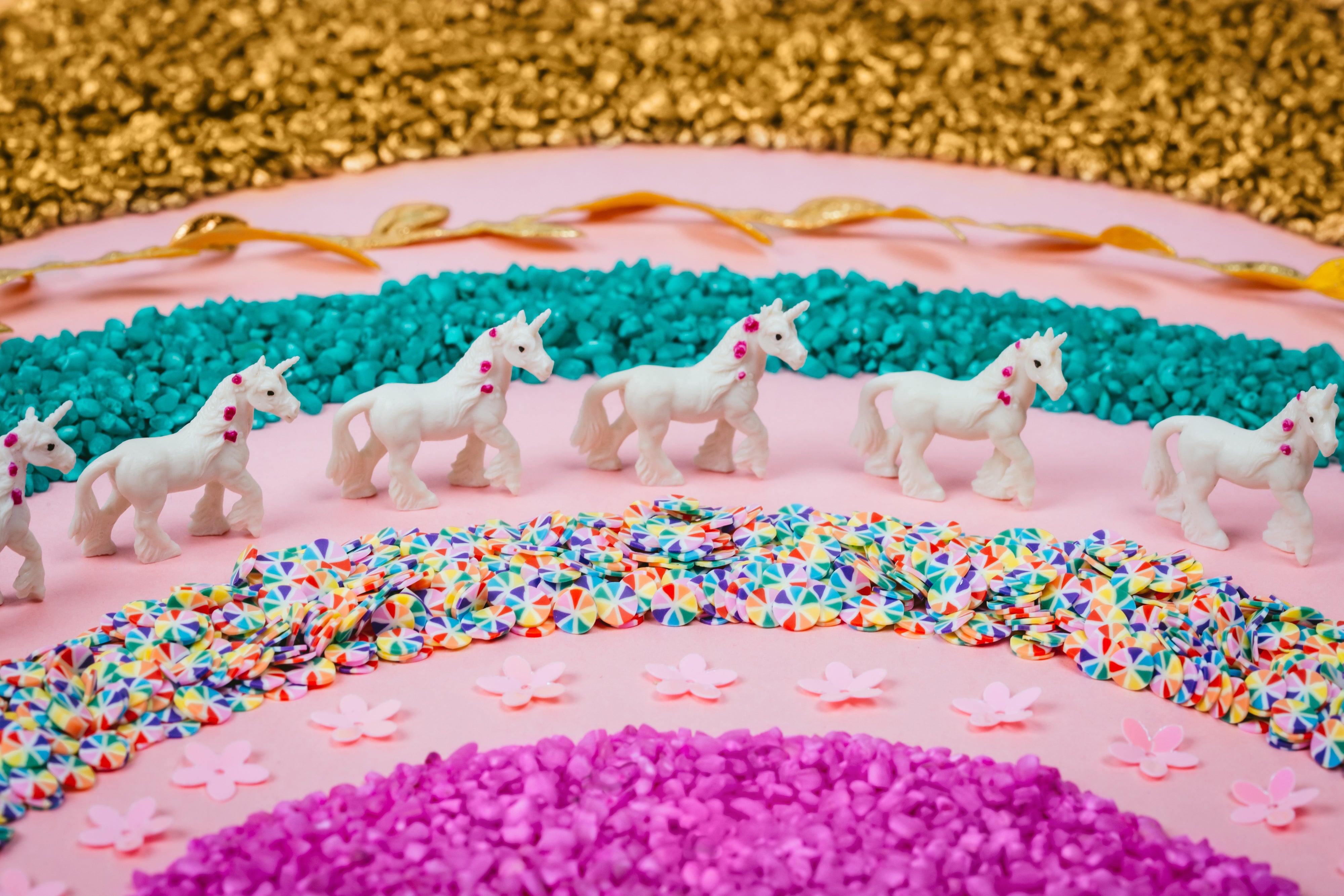 Greifen & Rasseln Petit Boum Petit Boum: Sound Bottle