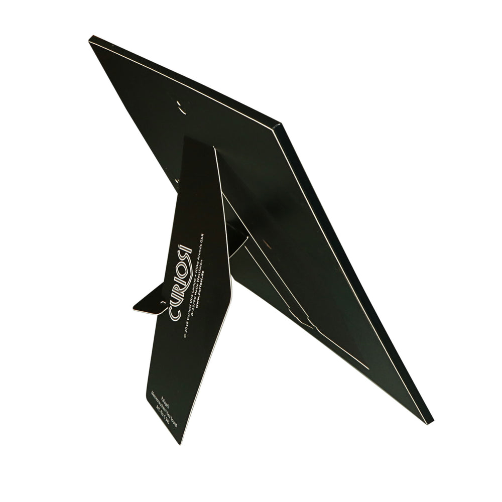 Puzzle Bärenpresse Puzzle Palapeli "Herzen"