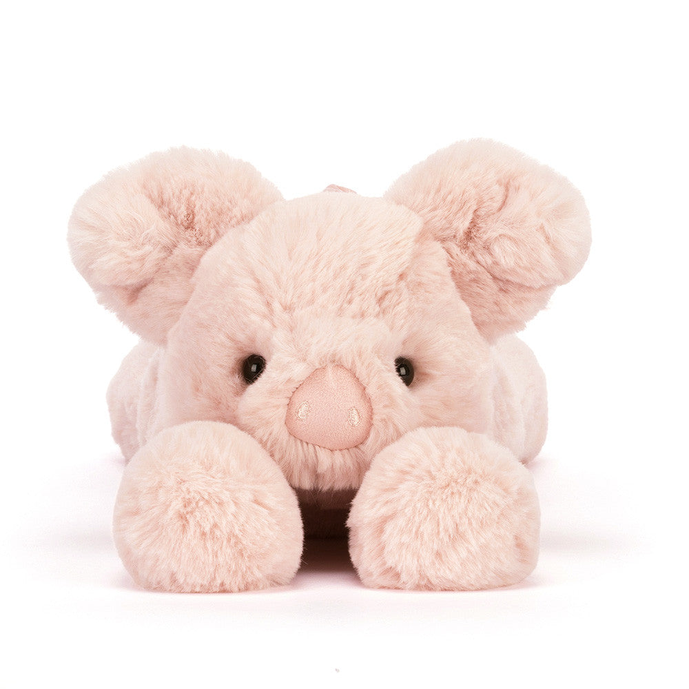 Plüschtier Jellycat Smudge Pig