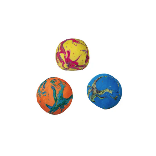 Spielzeug für Draußen elliot Waboba - Flungle Boule Set