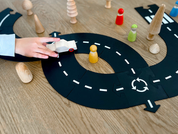 Spielwelt way2play Drive Away