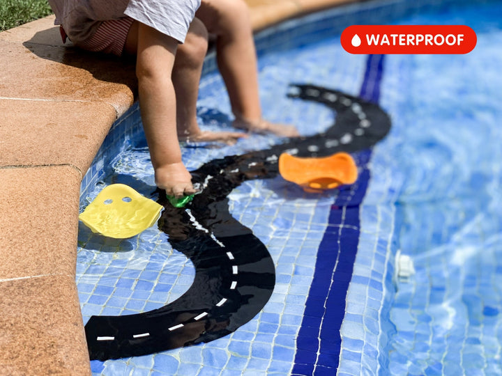 Spielwelt way2play Drive Away