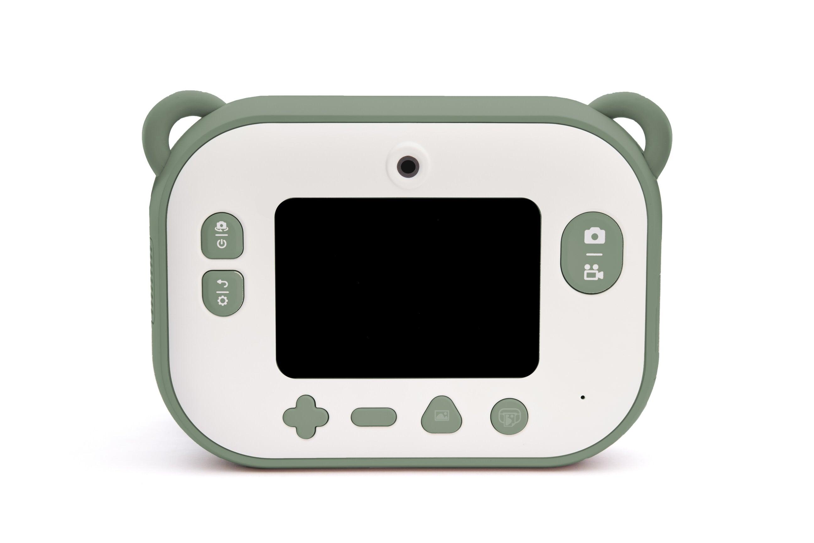 Kinderkamera Hoppstar Hoppstar Artist laurel