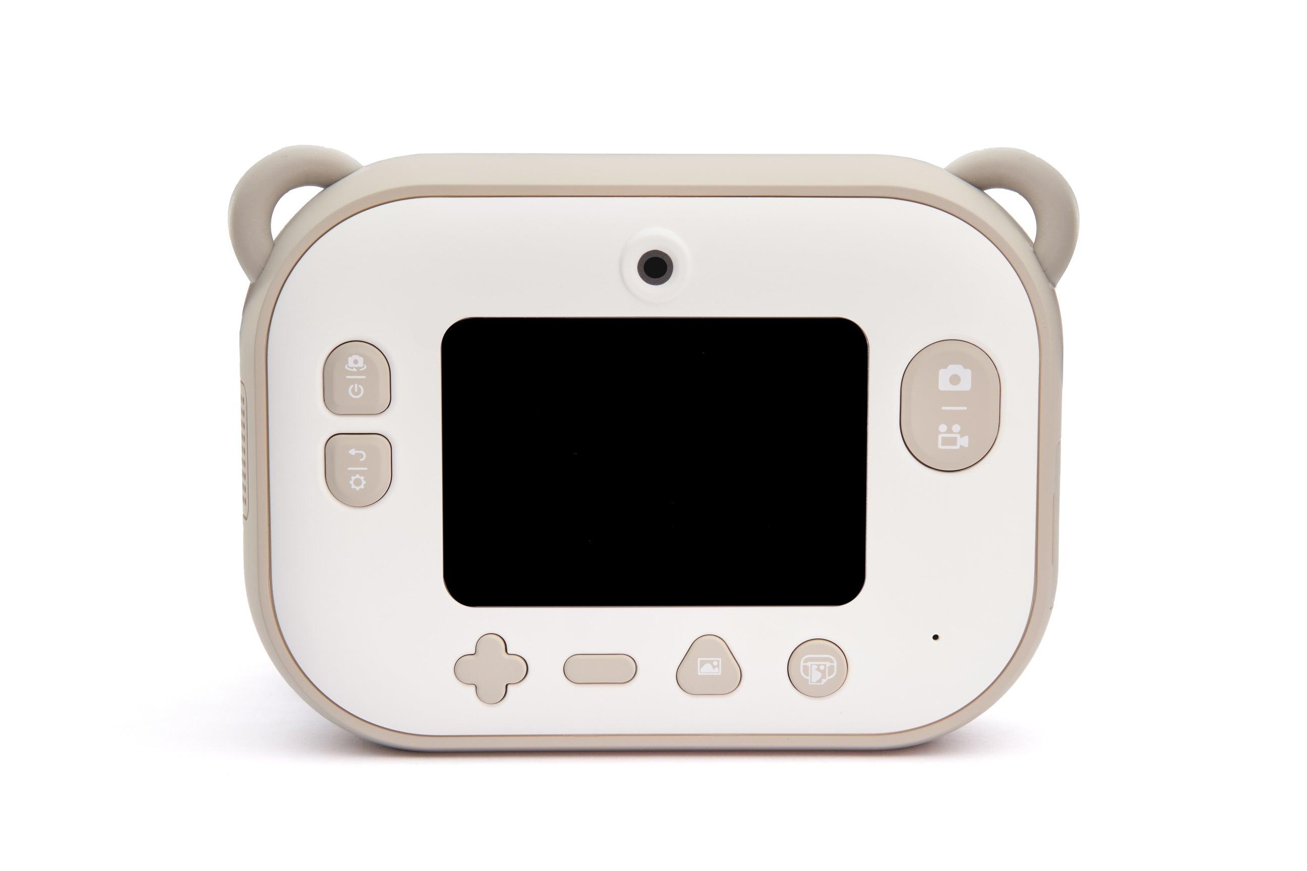 Kinderkamera Hoppstar Hoppstar Artist Oat